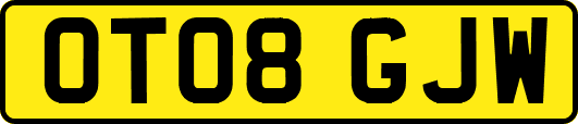 OT08GJW