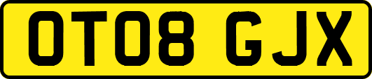 OT08GJX