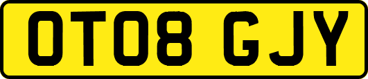 OT08GJY