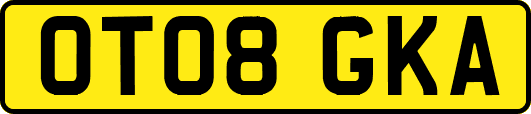 OT08GKA