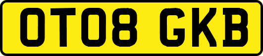 OT08GKB