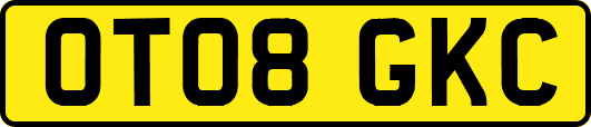 OT08GKC