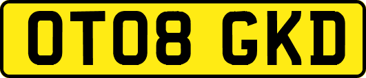 OT08GKD