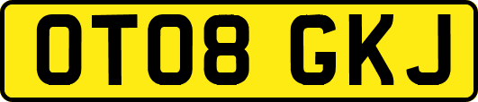 OT08GKJ