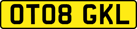 OT08GKL
