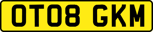 OT08GKM