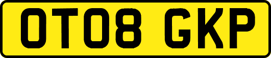 OT08GKP