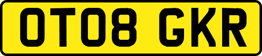OT08GKR