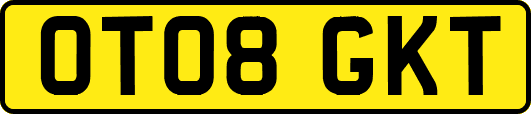 OT08GKT