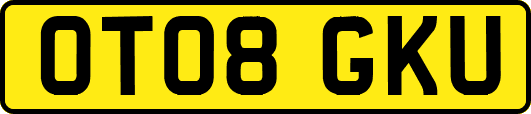 OT08GKU