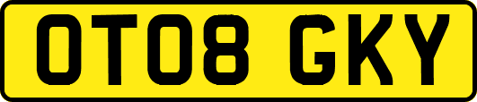 OT08GKY