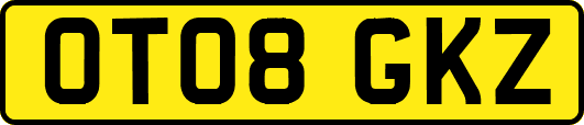OT08GKZ