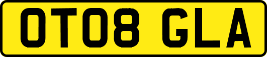 OT08GLA