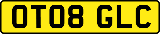 OT08GLC