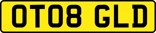 OT08GLD
