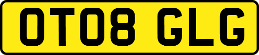 OT08GLG
