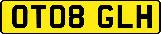 OT08GLH