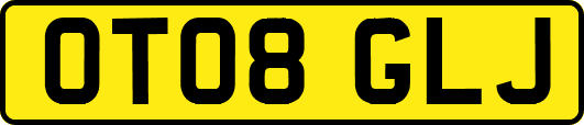 OT08GLJ