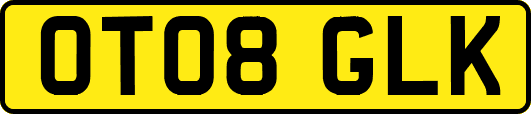 OT08GLK