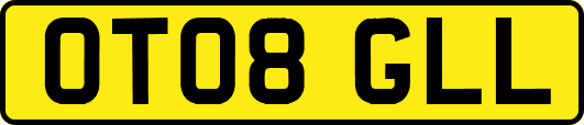 OT08GLL