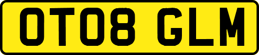 OT08GLM