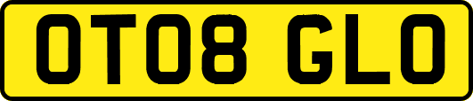 OT08GLO