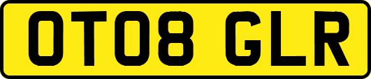 OT08GLR