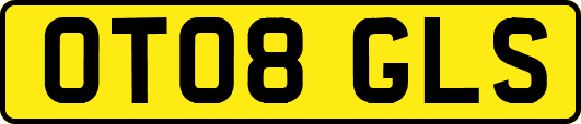 OT08GLS