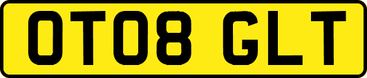 OT08GLT