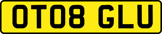 OT08GLU