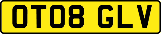 OT08GLV