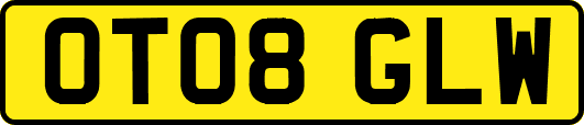 OT08GLW