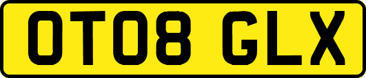 OT08GLX