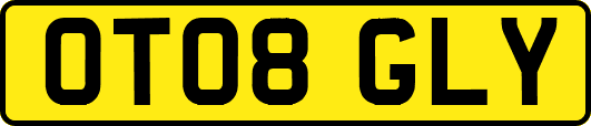 OT08GLY