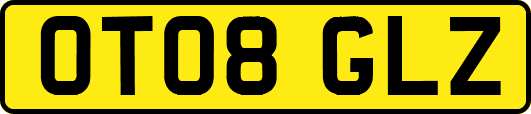 OT08GLZ