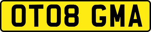OT08GMA