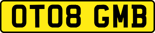 OT08GMB