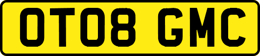 OT08GMC