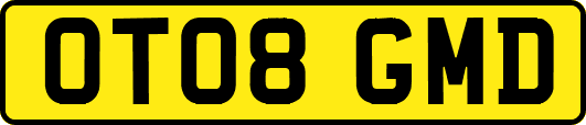 OT08GMD