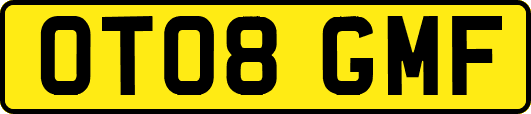 OT08GMF