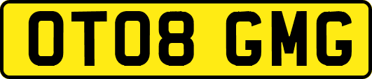 OT08GMG