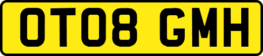 OT08GMH