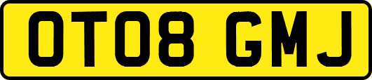 OT08GMJ