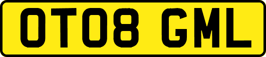 OT08GML