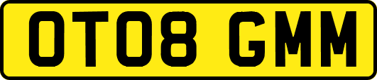 OT08GMM
