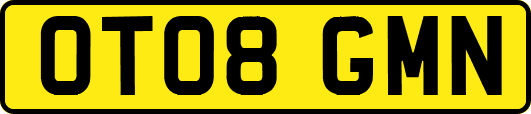 OT08GMN