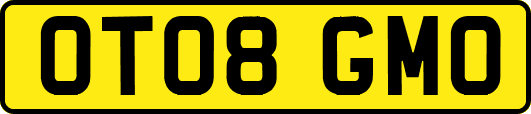 OT08GMO
