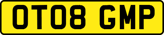 OT08GMP