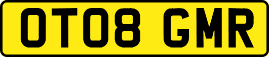 OT08GMR