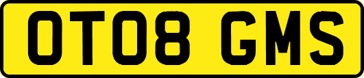 OT08GMS